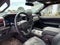 2022 Ford Expedition Timberline