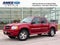 2004 Ford Explorer Sport Trac XLS