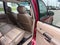 2004 Ford Explorer Sport Trac XLS