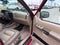 2004 Ford Explorer Sport Trac XLS