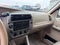 2004 Ford Explorer Sport Trac XLS