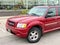 2004 Ford Explorer Sport Trac XLS