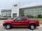 2004 Ford Explorer Sport Trac XLS