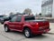 2004 Ford Explorer Sport Trac XLS