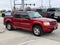 2004 Ford Explorer Sport Trac XLS