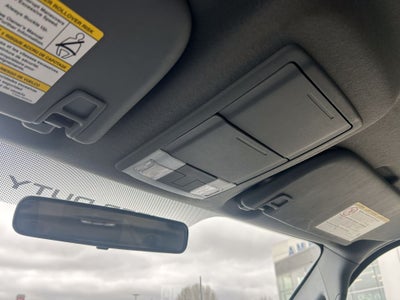 2012 Ford F-250SD XLT