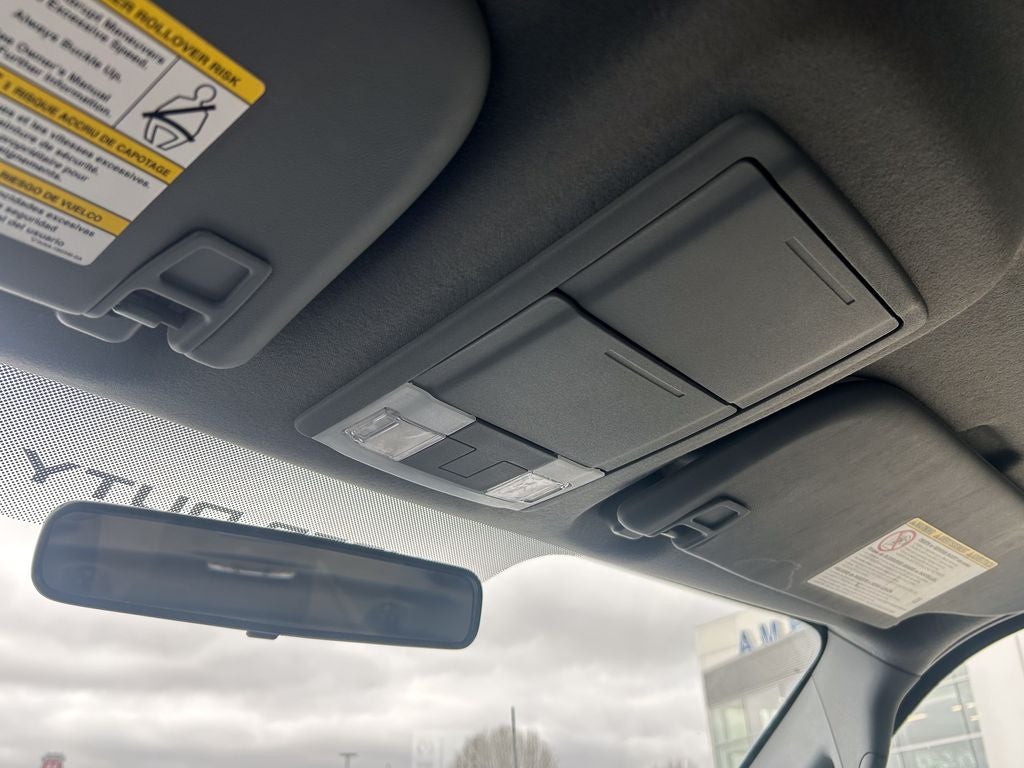 2012 Ford F-250SD XLT