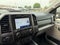 2021 Ford F-250SD XLT