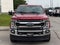 2021 Ford F-250SD XLT