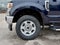 2021 Ford F-250SD XLT
