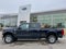 2021 Ford F-250SD XLT