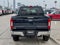 2021 Ford F-250SD XLT