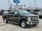 2021 Ford F-250SD XLT