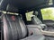2022 Ford F-250SD Shelby Super Baja