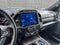 2022 Ford F-250SD Shelby Super Baja