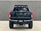 2022 Ford F-250SD Shelby Super Baja