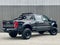 2022 Ford F-250SD Shelby Super Baja