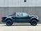 2022 Ford F-250SD Shelby Super Baja