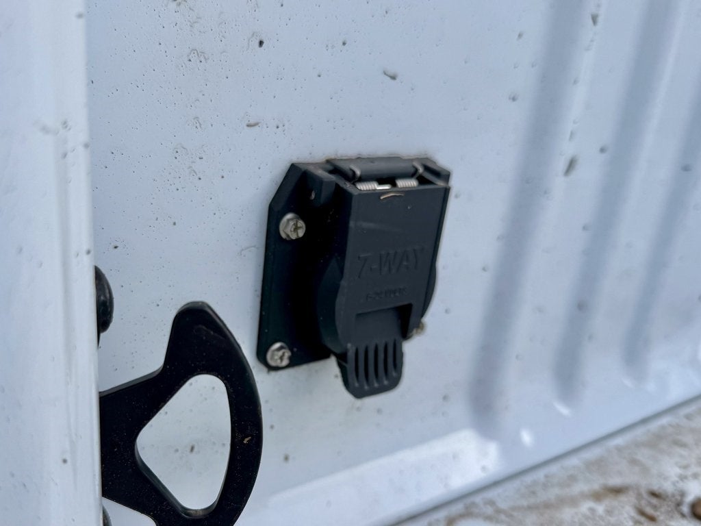 2023 Ford F-250SD XLT