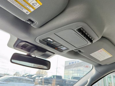 2023 Ford F-250SD XLT