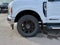 2023 Ford F-250SD XLT