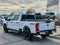 2023 Ford F-250SD XLT