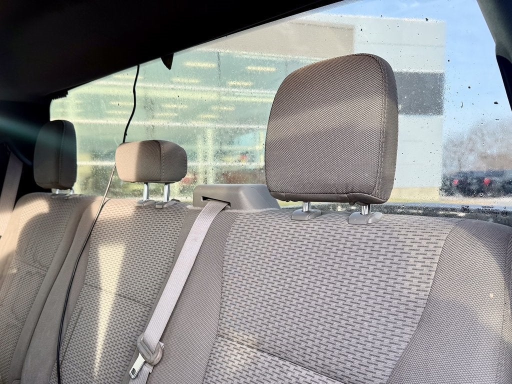 2019 Ford F-250SD XLT