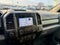 2019 Ford F-250SD XLT