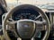 2019 Ford F-250SD XLT