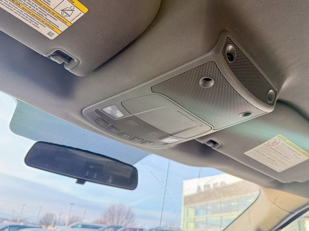 2019 Ford F-250SD XLT