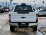 2019 Ford F-250SD XLT