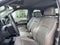 2019 Ford F-250SD XL
