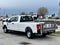 2019 Ford F-250SD XL