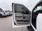 2019 Ford F-250SD XLT