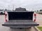 2019 Ford F-250SD XLT