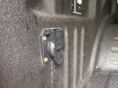 2019 Ford F-250SD XLT