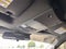 2019 Ford F-250SD XLT