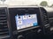 2019 Ford F-250SD XLT