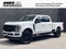 2024 Ford F-250SD Roush