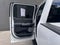 2024 Ford F-250SD Roush