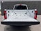 2024 Ford F-250SD Roush