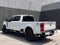 2024 Ford F-250SD Roush