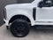 2024 Ford F-250SD Roush