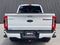 2024 Ford F-250SD Roush