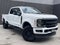 2024 Ford F-250SD Roush