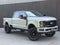 2026 Ford F-250SD Lariat Black Widow