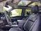 2026 Ford F-250SD Lariat Black Widow