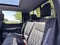 2026 Ford F-250SD Lariat Black Widow