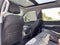 2026 Ford F-250SD Lariat Black Widow