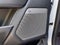 2026 Ford F-250SD Lariat Black Widow